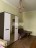 Продажа квартиры Реки Фонтанки, 32/1