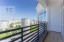 Продажа квартиры Таганская, 36к2