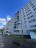 Продажа квартиры Ликино-Дулёво, Степана Морозкина, 4