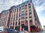 Продажа квартиры Александра Матросова, 1