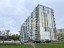 Продажа квартиры Пушкин, Гатчинское, 5к3 литер А