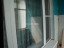 Продажа квартиры Ногинск, 6-ой Богородский, 16