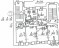 Продажа квартиры 6-я Красноармейская, 8