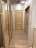 Продажа квартиры Видное, Зеленые аллеи, 3