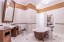 Продажа квартиры Кронверкский, 23