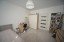 Продажа квартиры Одинцово, Чистяковой, 67