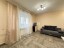 Продажа квартиры Королёва, 69