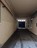 Продажа квартиры Гатчинская, 22 литер А