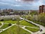 Продажа квартиры Ленинский, 79 к. 2 литер А