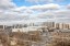 Продажа квартиры Дальневосточный, 19 к. 1