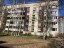 Продажа квартиры Мурино, Шувалова, 28