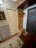 Продажа квартиры Люберцы, Октябрьский, Ленина, 39