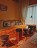 Продажа квартиры Широкая, 30