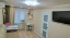 Продажа квартиры Домодедово, Центральный, Кирова, 5к1