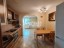 Продажа квартиры Товарищеский, 5