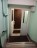 Продажа квартиры 2-й Муринский, 34 к. 1