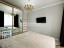 Продажа квартиры Шушары, Пулковское, 6к1к1