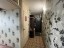 Продажа квартиры Раменское, Донинское, 2