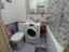 Продажа квартиры Электрогорск, Советская, 25