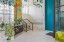 Продажа квартиры Корабельная, 17к3