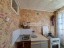 Продажа квартиры Победа, Советская, 31