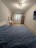 Продажа квартиры Очаковская Б., 12к3