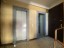 Продажа квартиры Русаковская, 25