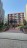 Продажа квартиры Марка Шагала, 1к2