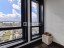 Продажа квартиры Манчестерская, 5к1к1