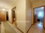 Продажа квартиры Павловск, Красная Славянка, 36 к. 1