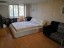 Продажа квартиры Парковая 2-я, 28