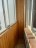Продажа квартиры Новочеркасский, 53