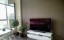Продажа квартиры Верейская, 29к151