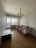 Продажа квартиры Ленинградское, 3к1