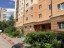 Продажа квартиры Пулковская, 1к2