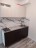 Продажа квартиры Новосаратовка, 2 к. 3