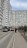 Продажа квартиры Балашиха, Авиаторов, Колдунова, 10