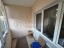 Продажа квартиры Соловьиная Роща, 3к1