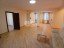 Продажа квартиры Новинский, 10