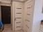 Продажа квартиры Искровский, 4к3