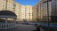 Продажа квартиры Тополёвая, 3