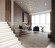 Продажа квартиры Красногорск, Ангелово, 61