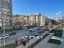 Продажа квартиры Петровка, 2 пар. 3