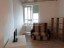 Продажа квартиры Всеволожск, Дорога Жизни, 7к1