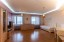 Продажа квартиры Морская, 35к3