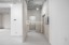 Продажа квартиры Тореза, 118к1