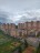 Продажа квартиры Лосино-Петровский, Свердловский, Молодежная, 3