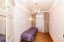 Продажа квартиры Староволынская, 12к5