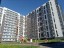 Продажа квартиры Старая, Мира, 9