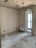 Продажа квартиры Головнина, 6к1